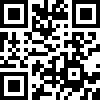 https://khabaronline.ir/xpWGM