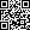 https://khabaronline.ir/xdJPn