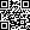 https://khabaronline.ir/xnL4T