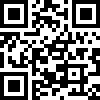 https://khabaronline.ir/x7Kj9