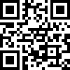 https://khabaronline.ir/xmP6P