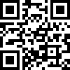 https://khabaronline.ir/x5mMX