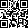 https://khabaronline.ir/x7HFV