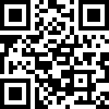 https://khabaronline.ir/x39J2