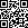 https://khabaronline.ir/x5JLL
