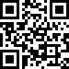https://khabaronline.ir/x8M9C