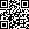 https://khabaronline.ir/x6C8G