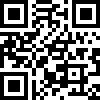 https://khabaronline.ir/x6B33