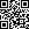 https://khabaronline.ir/x89SF
