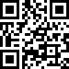 https://khabaronline.ir/x4BqV