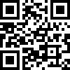 https://khabaronline.ir/x4Kf5