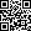 https://khabaronline.ir/x69dz
