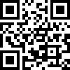 https://khabaronline.ir/xdSVj
