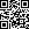 https://khabaronline.ir/x7K3F