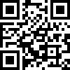 https://khabaronline.ir/x6wMB
