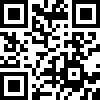 https://khabaronline.ir/x83gL