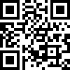 https://khabaronline.ir/xfbq3