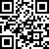 https://khabaronline.ir/x4Wn6