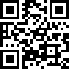 https://khabaronline.ir/x4McQ