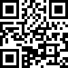 https://khabaronline.ir/x6Xz8