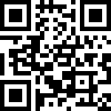 https://khabaronline.ir/xdQnC