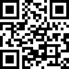 https://khabaronline.ir/x3CGf