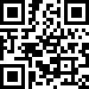 https://khabaronline.ir/x8PWP