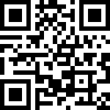 https://khabaronline.ir/xpZJG