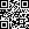 https://khabaronline.ir/xdX7Z