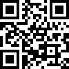 https://khabaronline.ir/xjGmd