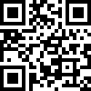https://khabaronline.ir/x7kZW