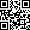 https://khabaronline.ir/x5GDv