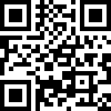 https://khabaronline.ir/x6ffD