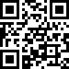 https://khabaronline.ir/xmL3j