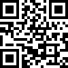 https://khabaronline.ir/xj2B4