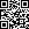 https://khabaronline.ir/x5k8L