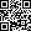 https://khabaronline.ir/xfJ6c
