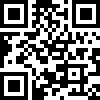 https://khabaronline.ir/x8bkD