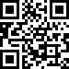 https://khabaronline.ir/xgjvw