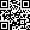 https://khabaronline.ir/x5c3Z