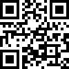 https://khabaronline.ir/x5BYs