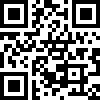 https://khabaronline.ir/xhVJ4