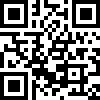 https://khabaronline.ir/xPvN