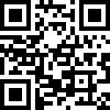 https://khabaronline.ir/x5LNZ