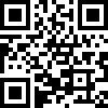 https://khabaronline.ir/xjbQz
