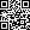 https://khabaronline.ir/xppZs