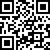 https://khabaronline.ir/xdrK8