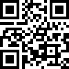 https://khabaronline.ir/xqgnv