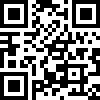 https://khabaronline.ir/x6tKr