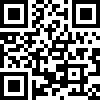 https://khabaronline.ir/xp4Y7
